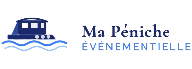 Ma Péniche Événementielle Paris – Location de Péniche sur la Seine